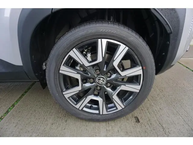 Toyota Yaris Cross 1.5 Hybrid 130 Executive |Navi|Carplay|PDC V+A|Dodehoek|E.a.klep|Stoel en stuurve...