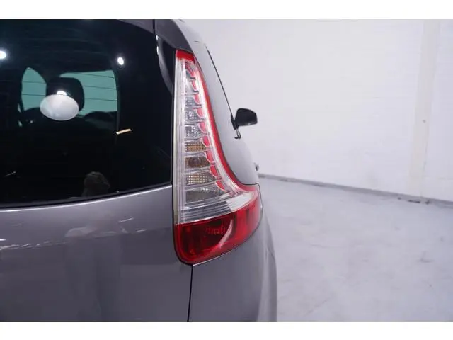 Renault Grand Scénic
