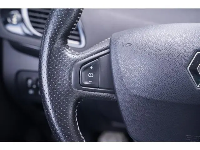 Renault Grand Scénic