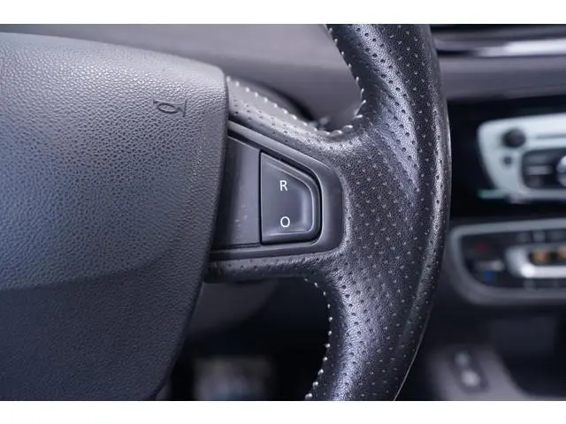 Renault Grand Scénic
