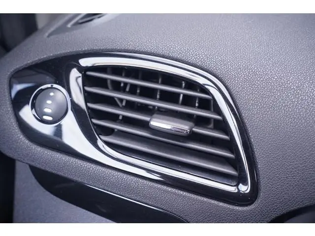 Renault Grand Scénic