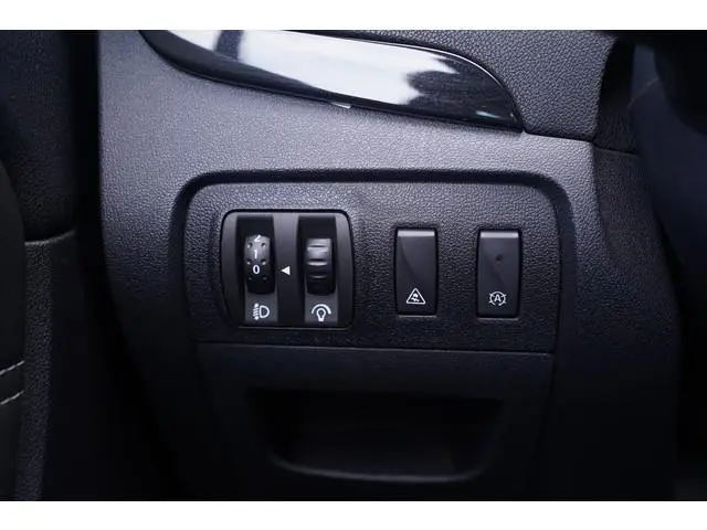 Renault Grand Scénic