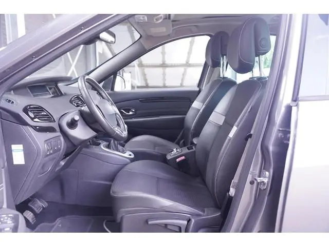 Renault Grand Scénic