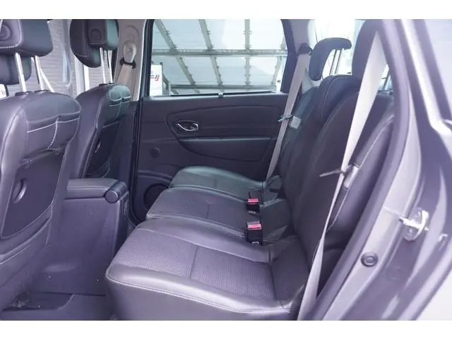 Renault Grand Scénic