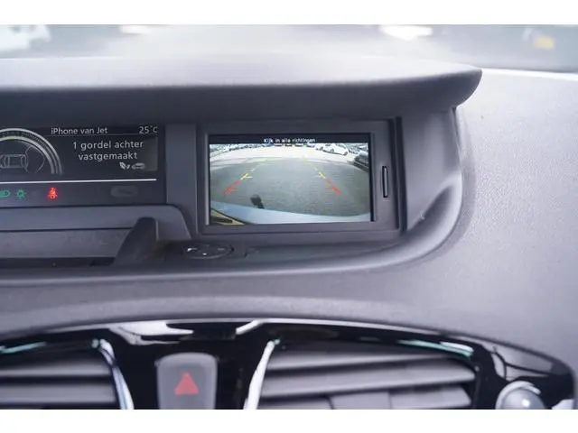 Renault Grand Scénic