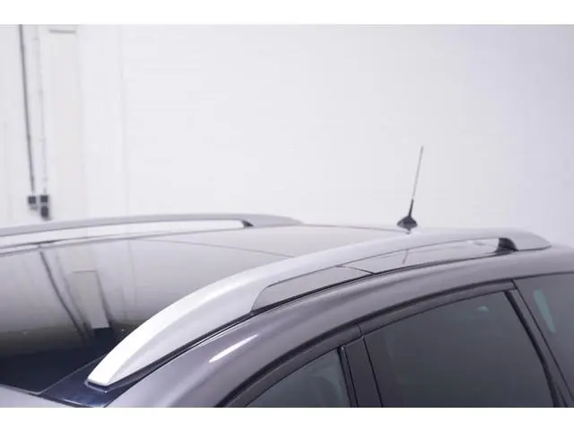 Renault Grand Scénic