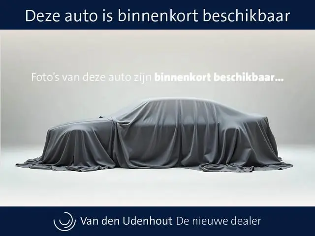 Kia Picanto 1.0 MPi 67pk ComfortPlusLine Airco | Camera | Carplay |