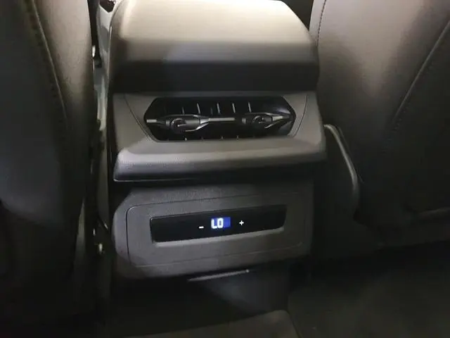 Audi A6 Sportback e-tron