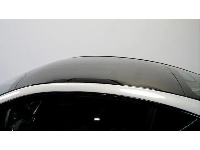 Polestar 1