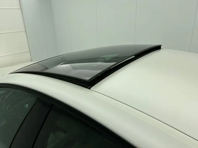 BMW 6 Serie