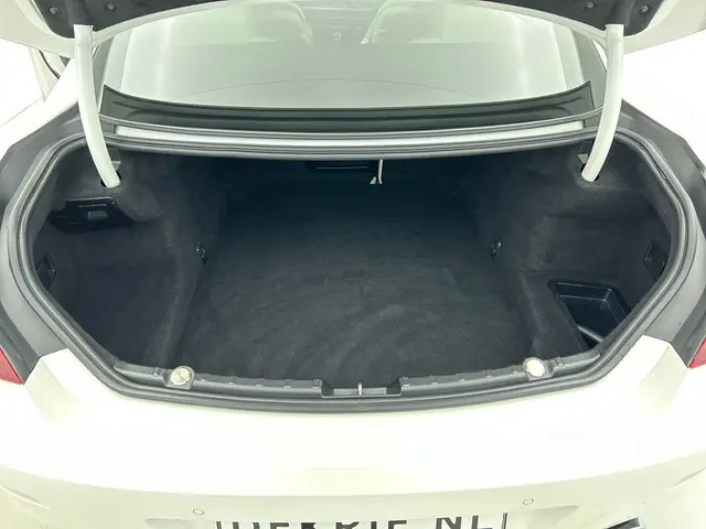 BMW 6 Serie