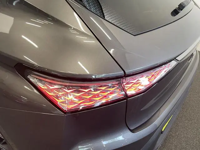 DS DS 4