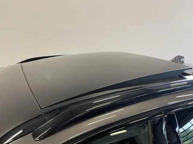 DS DS 4