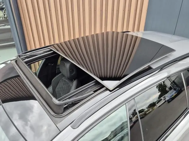 Peugeot 508 SW 1.6 HYbrid Peugeot Sport Engineered 360pk | Pano | 360 camera| Virtual | Carplay
