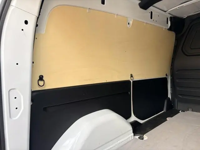 Mercedes-Benz eCitan