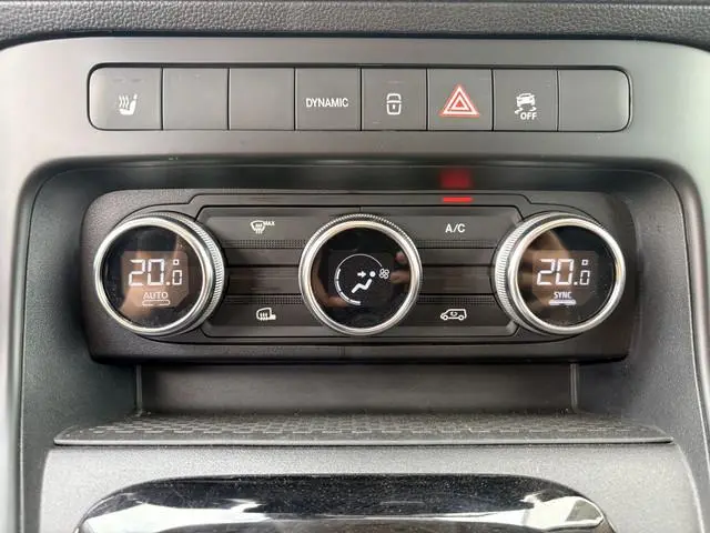 Mercedes-Benz eCitan