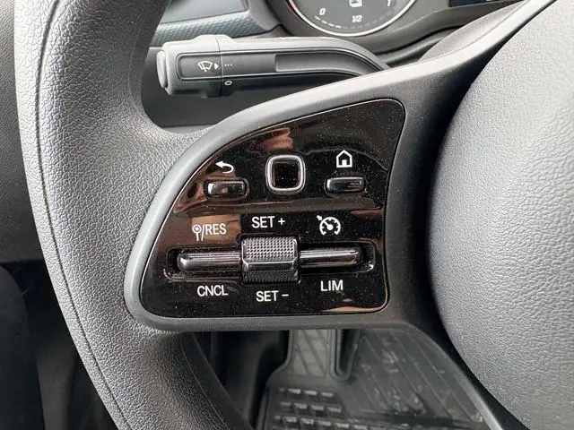 Mercedes-Benz eCitan