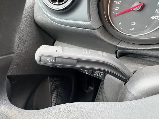 Mercedes-Benz eCitan