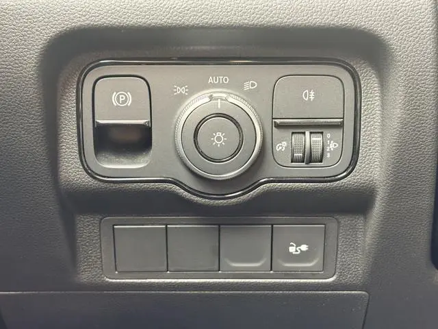 Mercedes-Benz eCitan