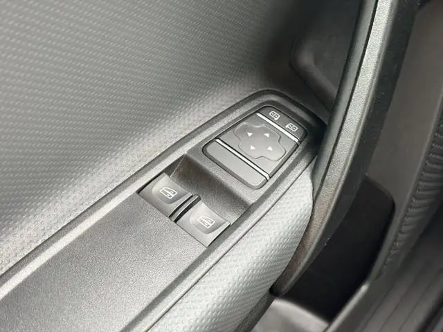 Mercedes-Benz eCitan