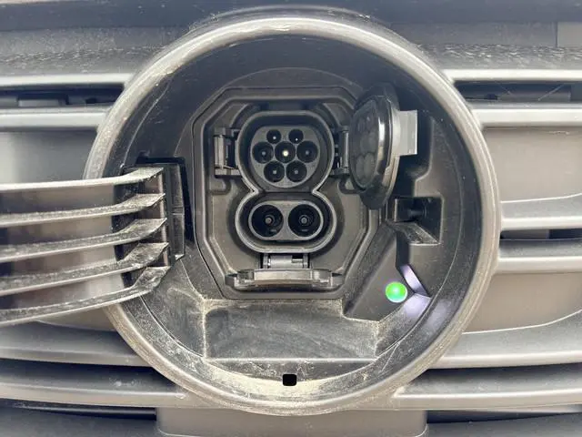 Mercedes-Benz eCitan