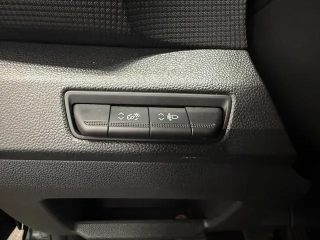 Renault Trafic 2.0 Blue dCi 130PK T30 L2H1 Advance Airco Bluetooth Camera Cruise Control Parkeersens...