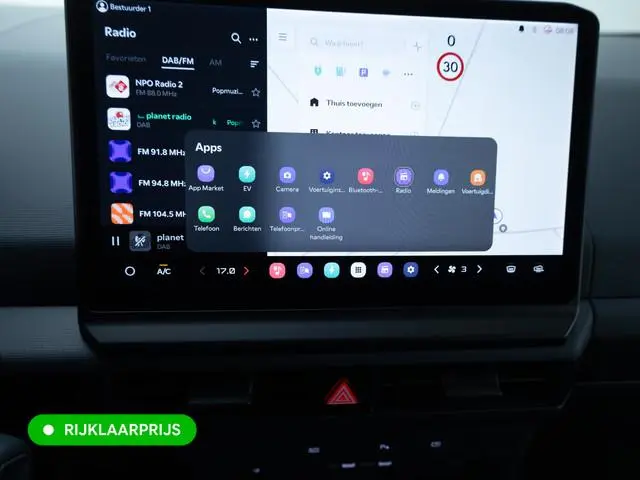 Kia PV5