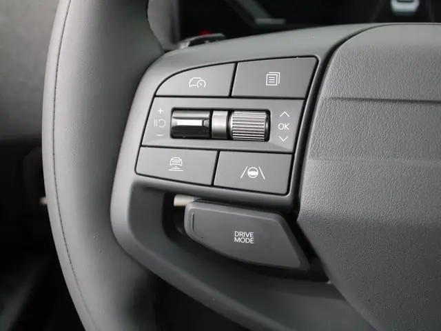 Kia EV2