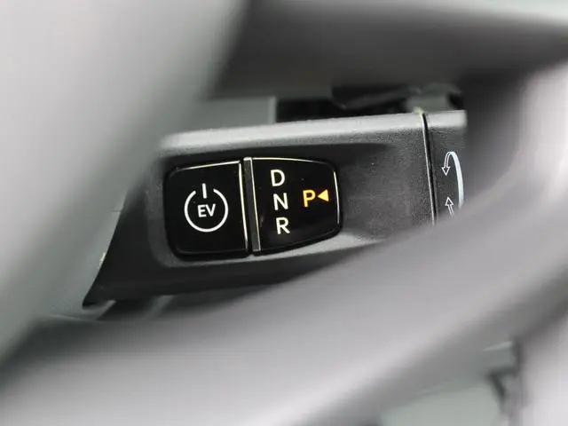 Kia EV2