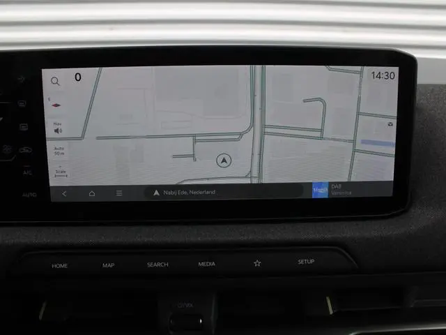 Kia EV2