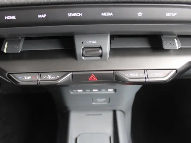 Kia EV2