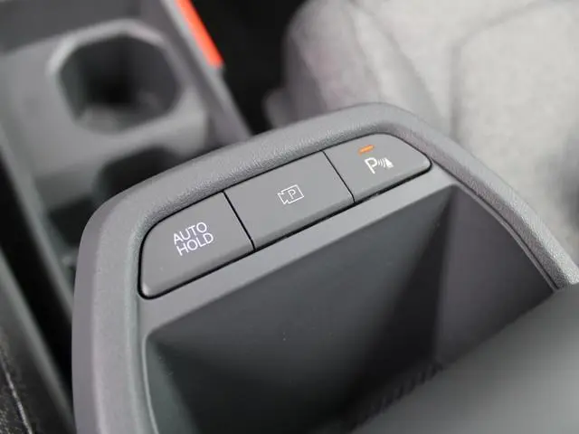 Kia EV2