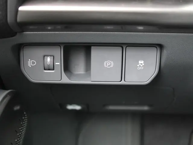 Kia EV2