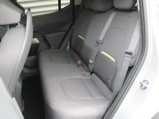 Kia EV2