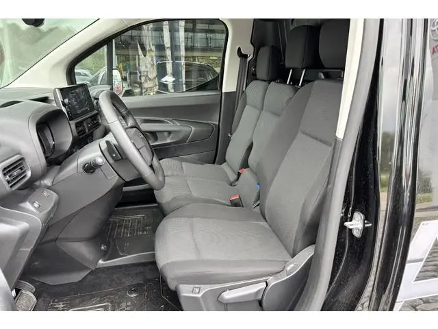 Toyota pro-ace
