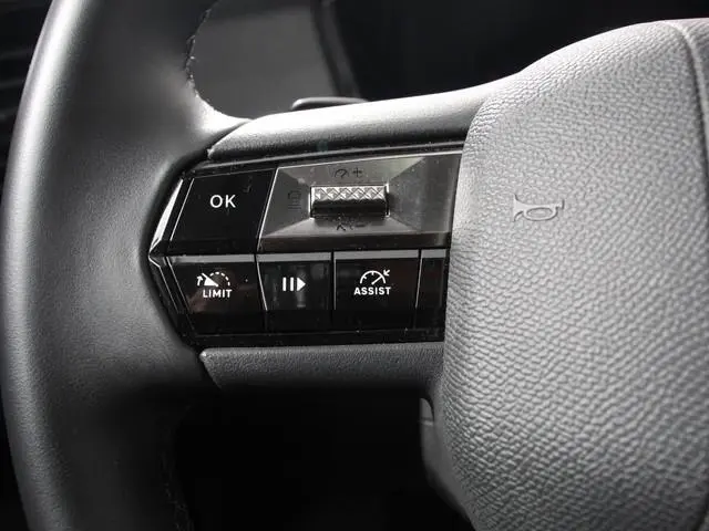DS DS 4