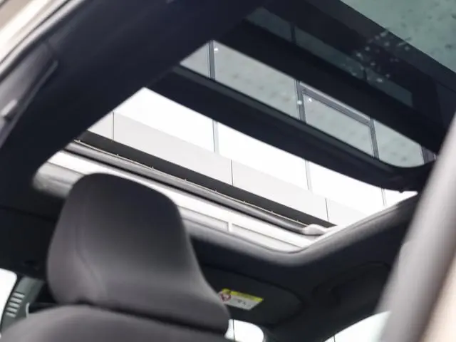 Volvo XC40 Single Motor Extended Range Ultimate 82 kWh | Pano | 360 Camera | Google Assistent