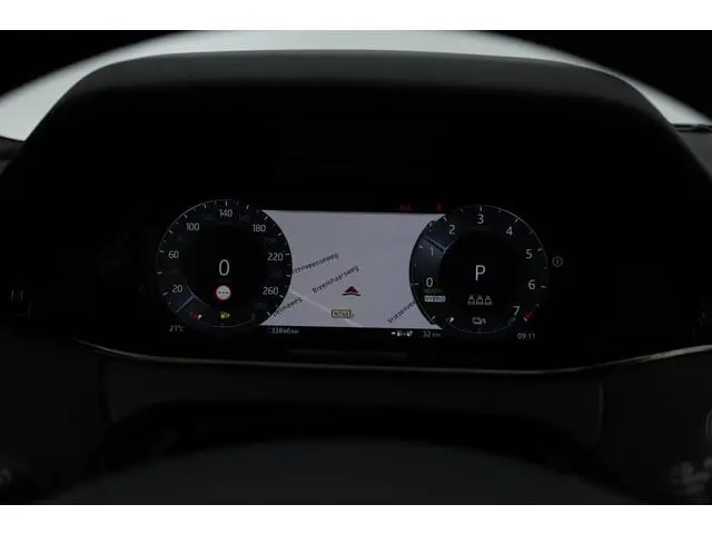 Land Rover Range Rover Evoque 1.5 P300e PHEV AWD S | Rijklaar! | Pano | SOH 94% | Camera | Leder | A...
