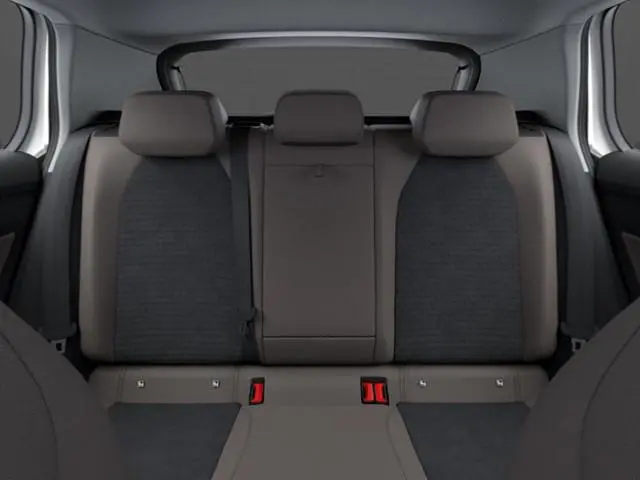 Skoda Epiq