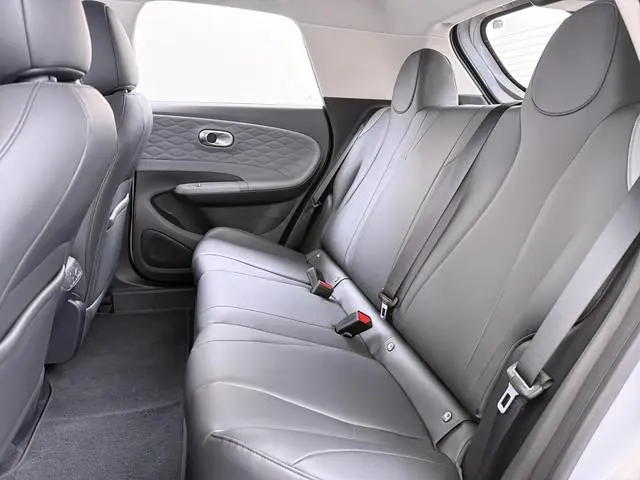 Dongfeng Box