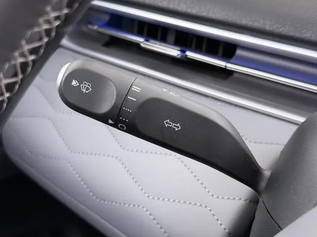 Dongfeng Box