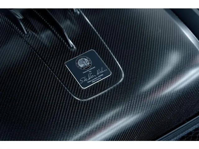 Mercedes-AMG GT