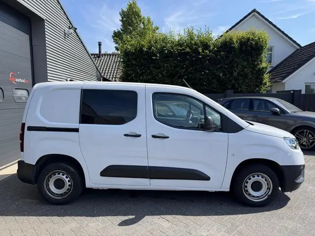 Toyota pro-ace