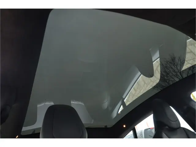 Tesla Model S Long Range Raven, Enhanced AutoPilot3.0+FSD (twv 7.500,-)