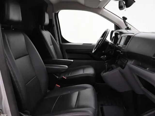Toyota pro-ace