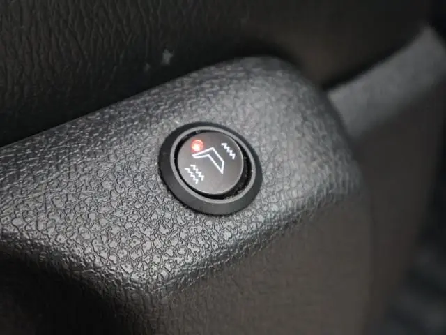 Toyota pro-ace