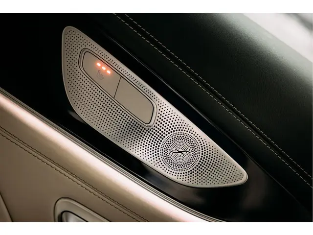 Mercedes-AMG GT