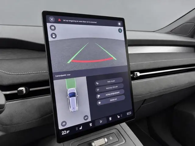 Skoda Peaq