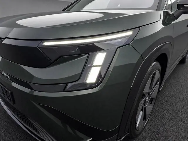 Skoda Peaq 90 Sportline 7p. relax pakket | Trekhaak Wegklapbaar | Nu mogelijk voor proefritten !!