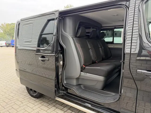 Fiat Talento